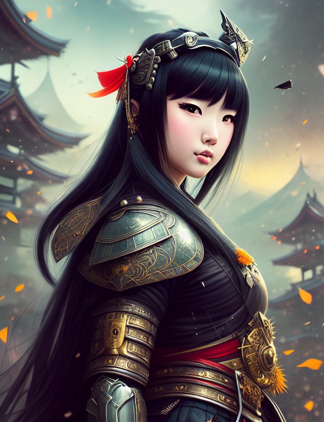 Impacto do protagonista na sociedade e cultura