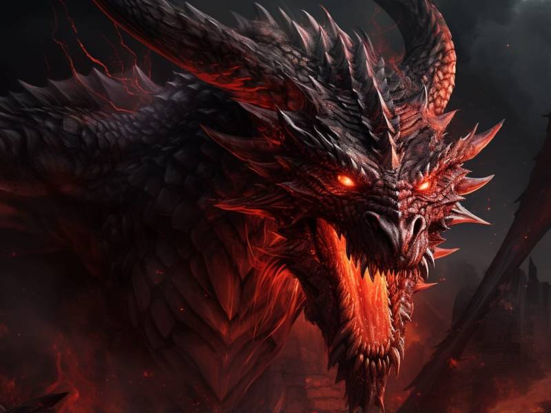 Bestiários e Criaturas Fantásticas na Literatura Medieval: Uma Jornada pelos Seres Extraordinários da Criptozoologia&nbsp;Literária