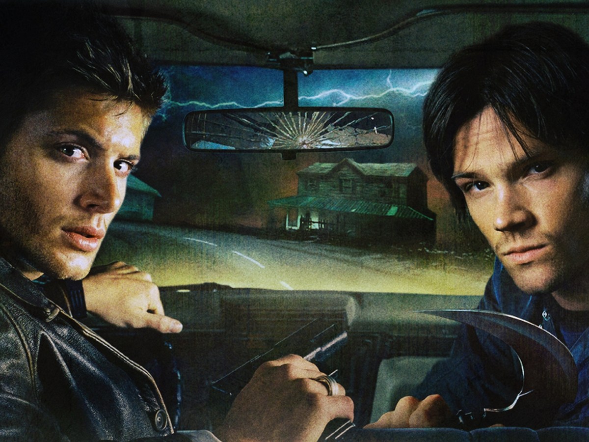 Aventura: A lista dos&nbsp;pecados