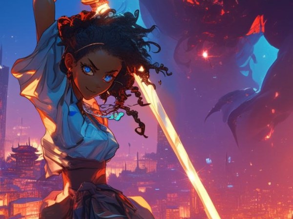 O que é fantasia&nbsp;urbana