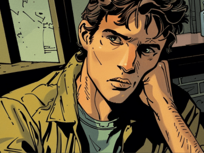 Como terminar um relacionamento com um livro – Dicas do&nbsp;Bruno