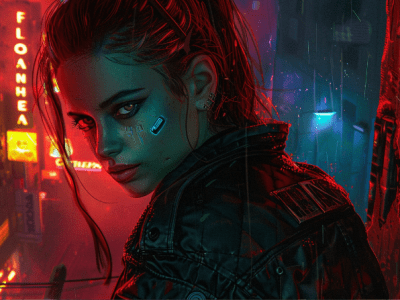 A merda é quando alguém se&nbsp;importa