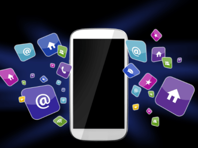 Papo de escritor: 10 aplicativos que escritores precisam&nbsp;conhecer