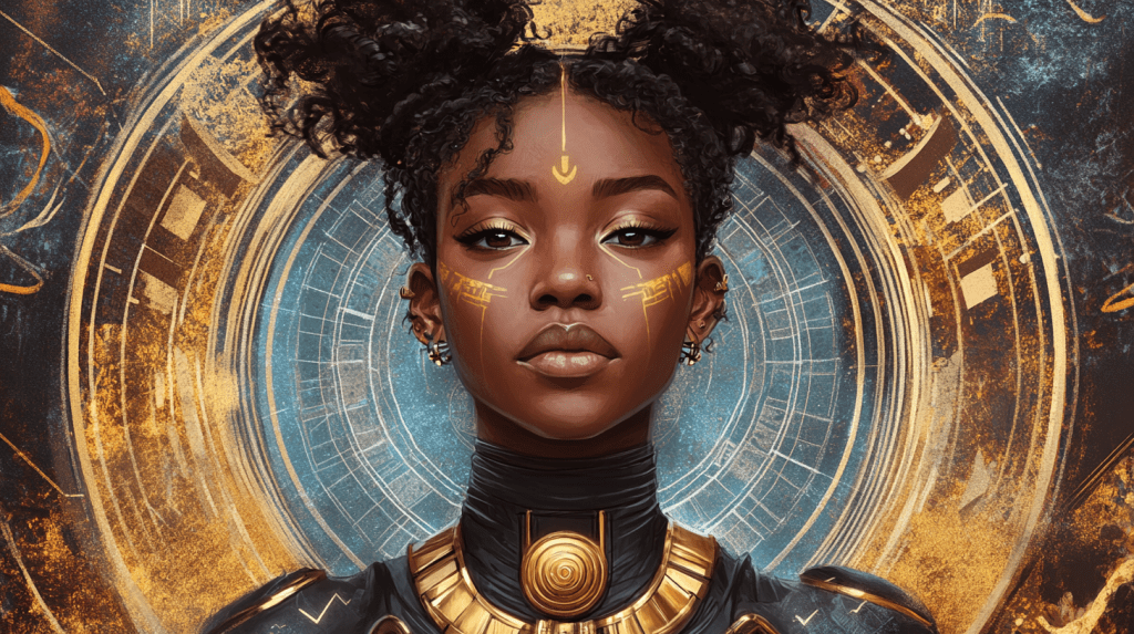 Como Criar um Sistema de Magia Leve Que Encante Seus Leitores