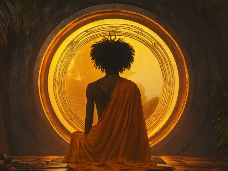 Como Criar um Sistema de Magia Leve Que Encante Seus&nbsp;Leitores