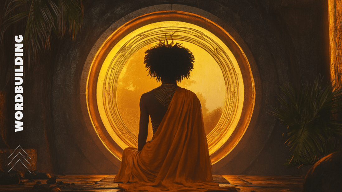 Como Criar um Sistema de Magia Leve Que Encante Seus Leitores