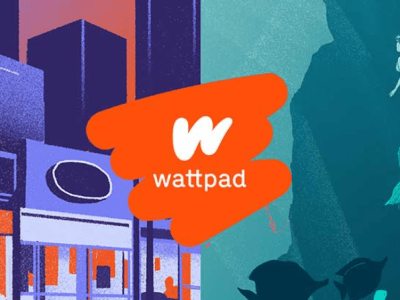 Tudo o que você precisa saber sobre o&nbsp;Wattpad