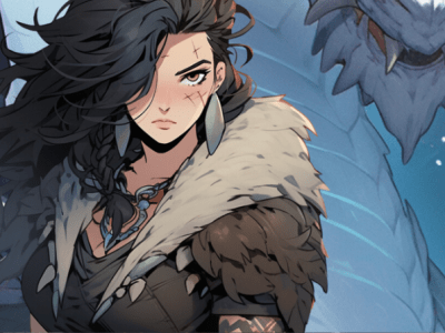 O chamado do&nbsp;dragão