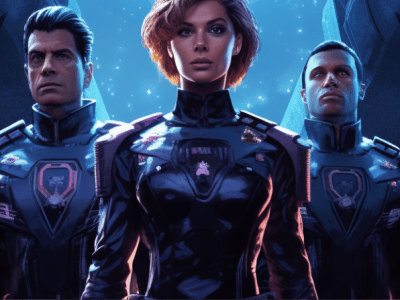 Em busca de Jack o&nbsp;estripador