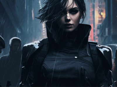 Que os espíritos&nbsp;decidam