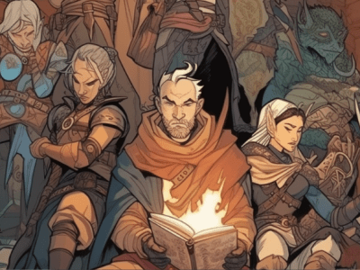 Por que só eu tenho um&nbsp;emprego?